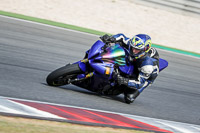 motorbikes;no-limits;october-2017;peter-wileman-photography;portimao;portugal;trackday-digital-images