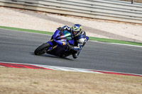 motorbikes;no-limits;october-2017;peter-wileman-photography;portimao;portugal;trackday-digital-images