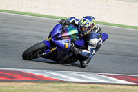 motorbikes;no-limits;october-2017;peter-wileman-photography;portimao;portugal;trackday-digital-images