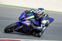 motorbikes;no-limits;october-2017;peter-wileman-photography;portimao;portugal;trackday-digital-images