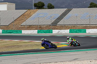 motorbikes;no-limits;october-2017;peter-wileman-photography;portimao;portugal;trackday-digital-images