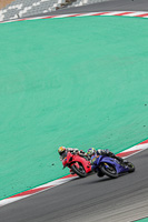 motorbikes;no-limits;october-2017;peter-wileman-photography;portimao;portugal;trackday-digital-images