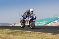 motorbikes;no-limits;october-2017;peter-wileman-photography;portimao;portugal;trackday-digital-images