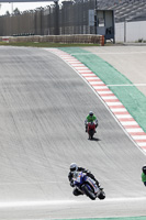 motorbikes;no-limits;october-2017;peter-wileman-photography;portimao;portugal;trackday-digital-images