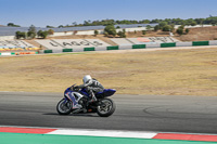 motorbikes;no-limits;october-2017;peter-wileman-photography;portimao;portugal;trackday-digital-images