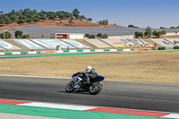 motorbikes;no-limits;october-2017;peter-wileman-photography;portimao;portugal;trackday-digital-images