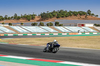 motorbikes;no-limits;october-2017;peter-wileman-photography;portimao;portugal;trackday-digital-images