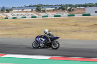 motorbikes;no-limits;october-2017;peter-wileman-photography;portimao;portugal;trackday-digital-images