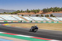 motorbikes;no-limits;october-2017;peter-wileman-photography;portimao;portugal;trackday-digital-images