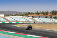 motorbikes;no-limits;october-2017;peter-wileman-photography;portimao;portugal;trackday-digital-images