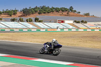 motorbikes;no-limits;october-2017;peter-wileman-photography;portimao;portugal;trackday-digital-images