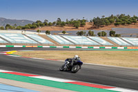 motorbikes;no-limits;october-2017;peter-wileman-photography;portimao;portugal;trackday-digital-images