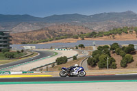 motorbikes;no-limits;october-2017;peter-wileman-photography;portimao;portugal;trackday-digital-images