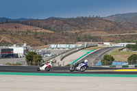 motorbikes;no-limits;october-2017;peter-wileman-photography;portimao;portugal;trackday-digital-images