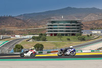 motorbikes;no-limits;october-2017;peter-wileman-photography;portimao;portugal;trackday-digital-images