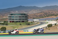 motorbikes;no-limits;october-2017;peter-wileman-photography;portimao;portugal;trackday-digital-images