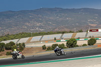 motorbikes;no-limits;october-2017;peter-wileman-photography;portimao;portugal;trackday-digital-images