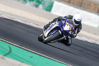 motorbikes;no-limits;october-2017;peter-wileman-photography;portimao;portugal;trackday-digital-images