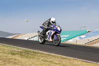 motorbikes;no-limits;october-2017;peter-wileman-photography;portimao;portugal;trackday-digital-images