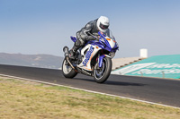 motorbikes;no-limits;october-2017;peter-wileman-photography;portimao;portugal;trackday-digital-images