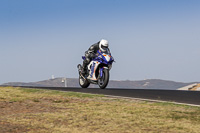 motorbikes;no-limits;october-2017;peter-wileman-photography;portimao;portugal;trackday-digital-images