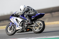 motorbikes;no-limits;october-2017;peter-wileman-photography;portimao;portugal;trackday-digital-images