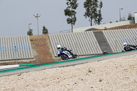 motorbikes;no-limits;october-2017;peter-wileman-photography;portimao;portugal;trackday-digital-images