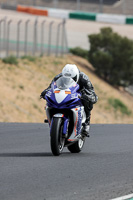 motorbikes;no-limits;october-2017;peter-wileman-photography;portimao;portugal;trackday-digital-images