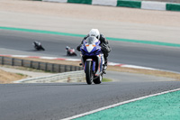 motorbikes;no-limits;october-2017;peter-wileman-photography;portimao;portugal;trackday-digital-images