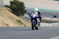 motorbikes;no-limits;october-2017;peter-wileman-photography;portimao;portugal;trackday-digital-images