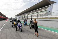 motorbikes;no-limits;october-2017;peter-wileman-photography;portimao;portugal;trackday-digital-images