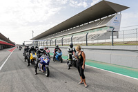 motorbikes;no-limits;october-2017;peter-wileman-photography;portimao;portugal;trackday-digital-images