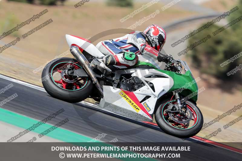 motorbikes;no limits;october 2017;peter wileman photography;portimao;portugal;trackday digital images