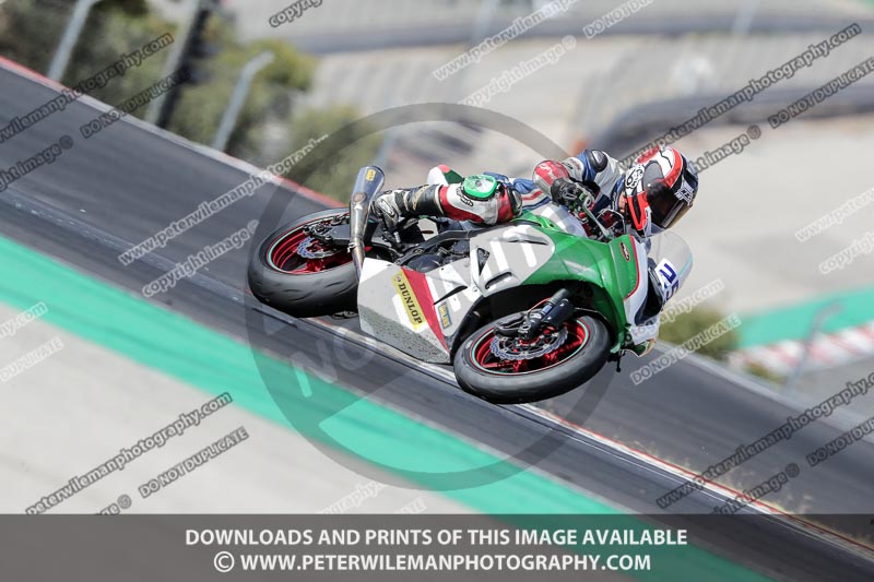 motorbikes;no limits;october 2017;peter wileman photography;portimao;portugal;trackday digital images