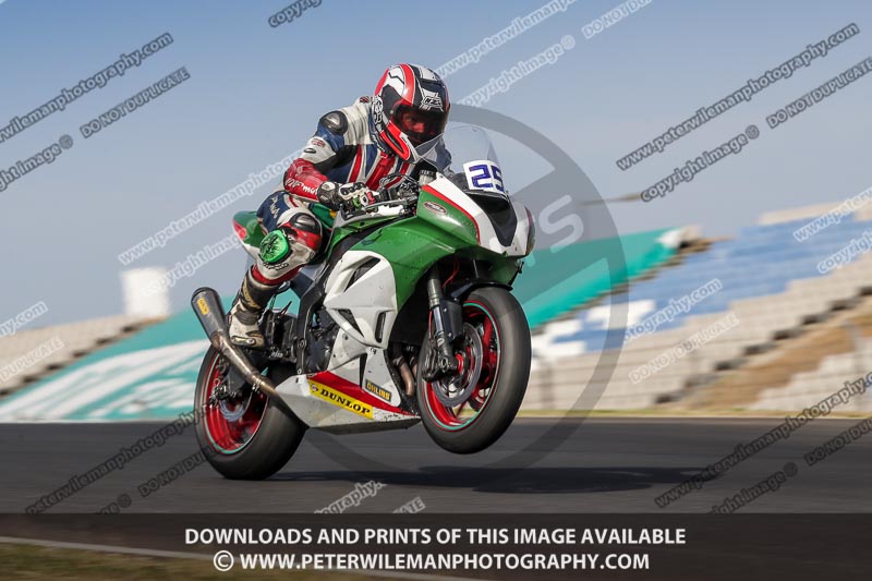 motorbikes;no limits;october 2017;peter wileman photography;portimao;portugal;trackday digital images