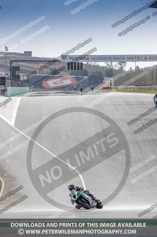 motorbikes;no limits;october 2017;peter wileman photography;portimao;portugal;trackday digital images