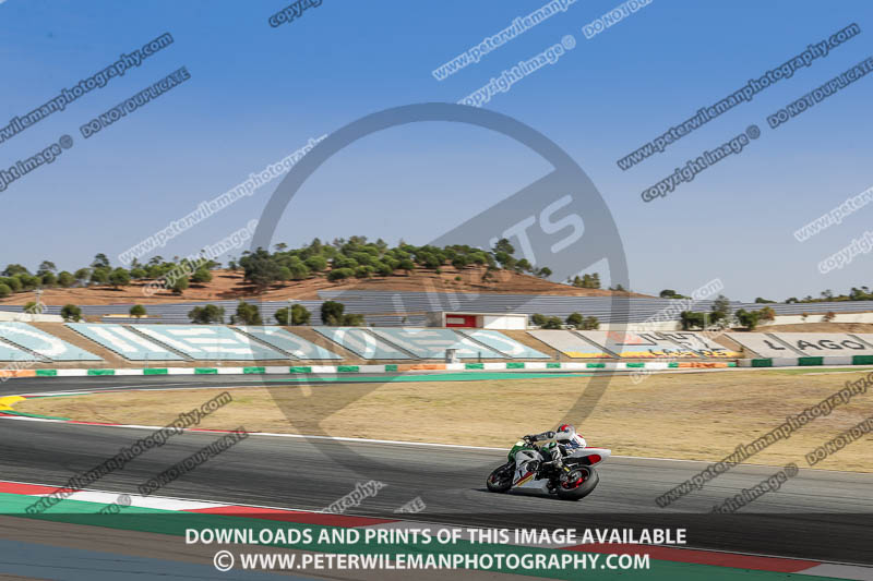 motorbikes;no limits;october 2017;peter wileman photography;portimao;portugal;trackday digital images