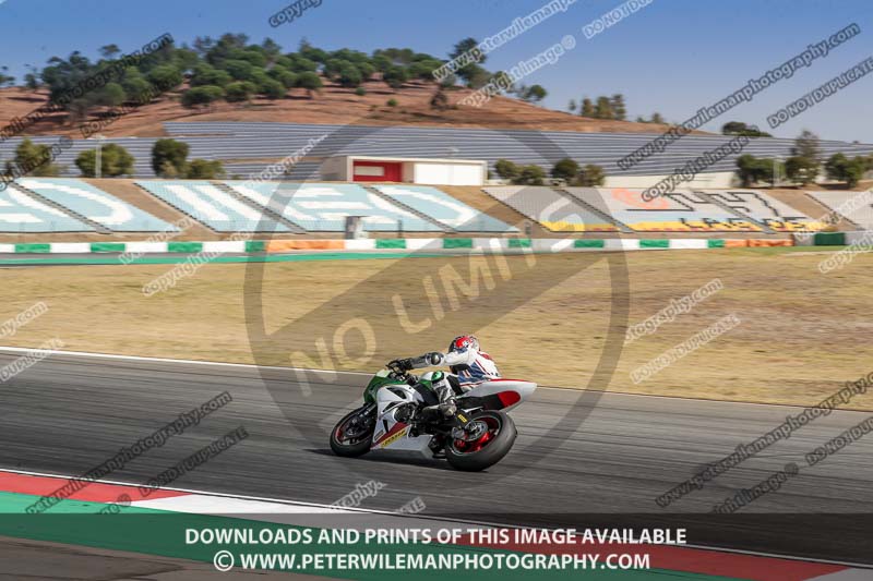 motorbikes;no limits;october 2017;peter wileman photography;portimao;portugal;trackday digital images