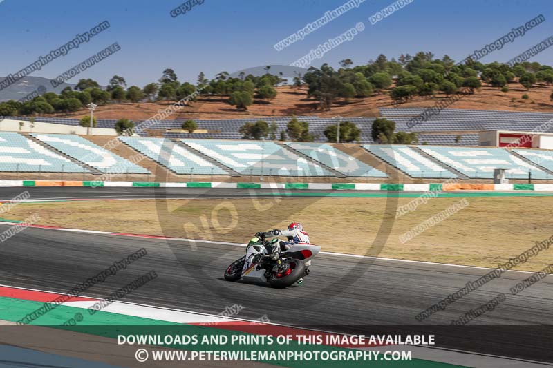 motorbikes;no limits;october 2017;peter wileman photography;portimao;portugal;trackday digital images