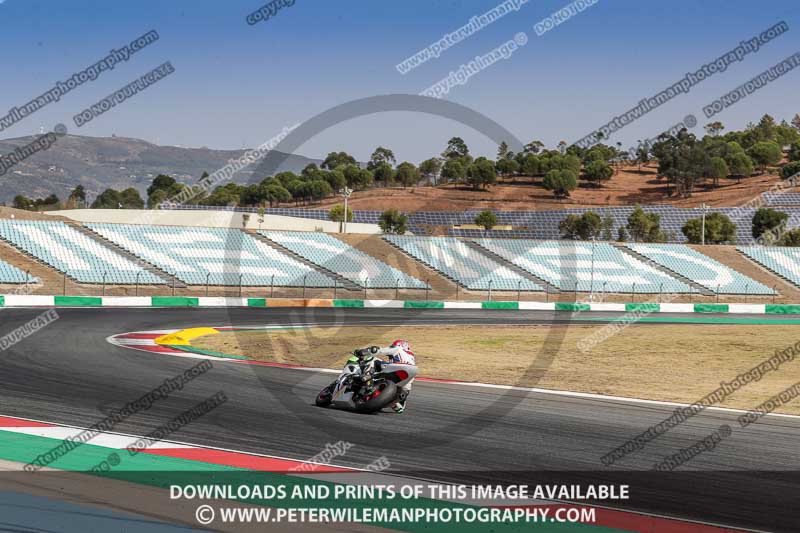 motorbikes;no limits;october 2017;peter wileman photography;portimao;portugal;trackday digital images