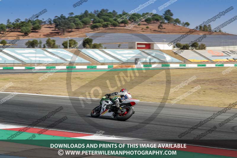 motorbikes;no limits;october 2017;peter wileman photography;portimao;portugal;trackday digital images