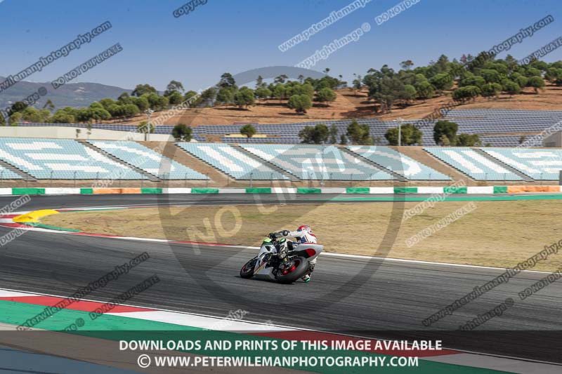 motorbikes;no limits;october 2017;peter wileman photography;portimao;portugal;trackday digital images