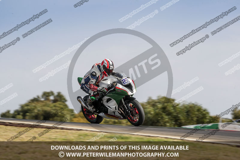 motorbikes;no limits;october 2017;peter wileman photography;portimao;portugal;trackday digital images