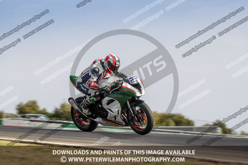 motorbikes;no limits;october 2017;peter wileman photography;portimao;portugal;trackday digital images