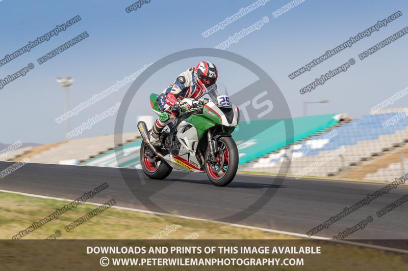 motorbikes;no limits;october 2017;peter wileman photography;portimao;portugal;trackday digital images