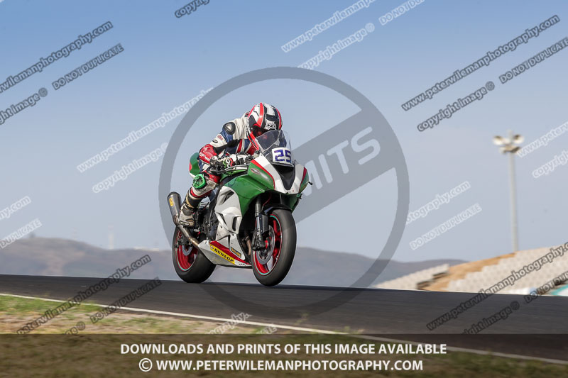 motorbikes;no limits;october 2017;peter wileman photography;portimao;portugal;trackday digital images