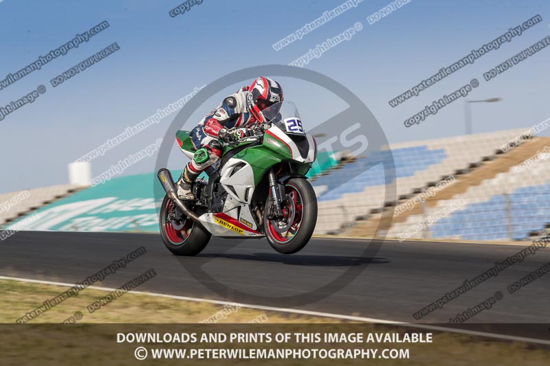 motorbikes;no limits;october 2017;peter wileman photography;portimao;portugal;trackday digital images