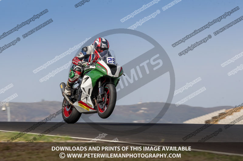 motorbikes;no limits;october 2017;peter wileman photography;portimao;portugal;trackday digital images