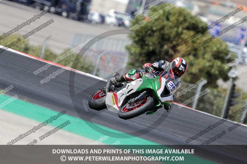 motorbikes;no limits;october 2017;peter wileman photography;portimao;portugal;trackday digital images