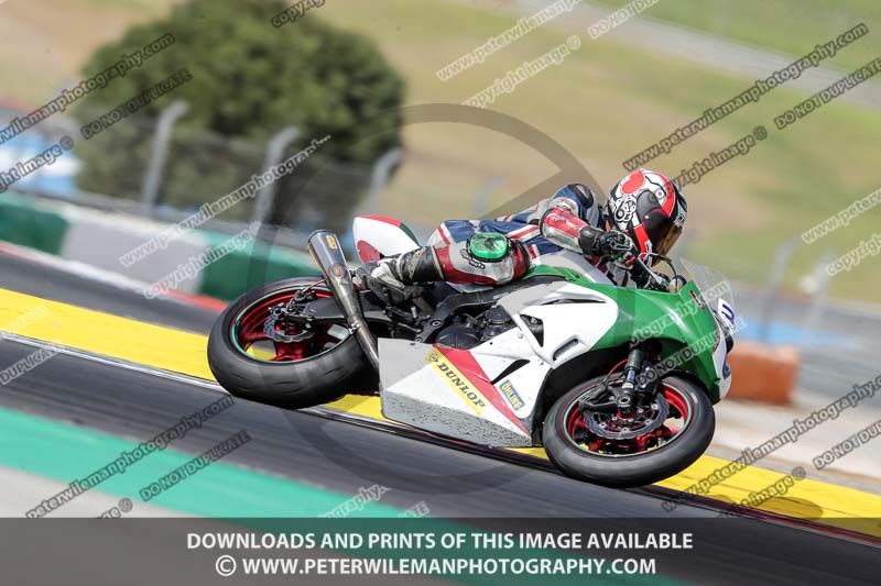 motorbikes;no limits;october 2017;peter wileman photography;portimao;portugal;trackday digital images